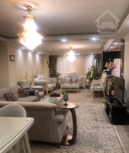 127..متر عباس اباد