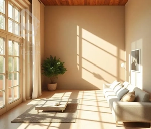 پیش فروش آپارتمان ۱۶۵ متری ۳ خوابه در ابتدارضاشهر