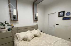 ۱۳۳متر/۳خواب فول بازسازی لاکچری تکواحدی ارمکان