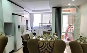 ۸۸متر /تاپ لوکیشن پونک /گلزار