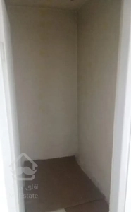 فروش 118 متری فاز1بهارستان