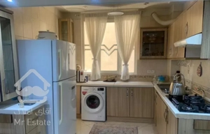 ۸۲متر / فول امکانات/ دامپزشکی/ دوواحدی