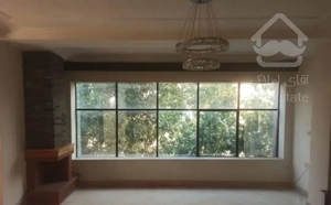 آپارتمان ۸۵ متر واقع در فلسطین بابلسر