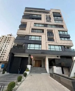 138متر /برج مجلل نارنجستان/تاپ لوکیشن/پنجره قدی