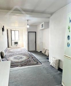 آپارتمان ۶۵ متر