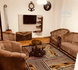 اجاره ویلا تمیز دربست نزدیک شهرفومن