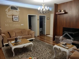 رهن و اجاره آپارتمان 120 متری فرمانیه