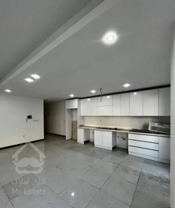 نوساز ، کلید نخورده ، طبقه اول ، خیابان دهخدا