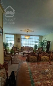 ۱۸۰ متر با پارکینگ (قدرالسهمی)