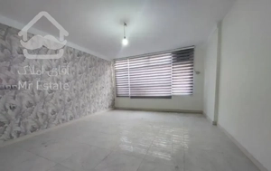 آپارتمان ۸۰ متری دو خوابه (سرمایه گذاری )