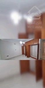 فروش آپارتمان ۱۹۳ متری امامت