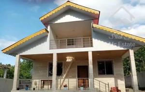 اجاره ویلا جنگلی