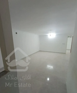 ۶۳متر/کاسبی/ راه جدا