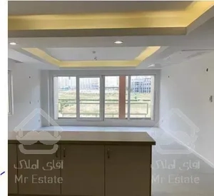 آپارتمان ۱۷۲ متری ۳ خوابه