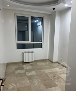 ۱۰۷ متر/م قیام/ تک واحدی