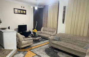 آپارتمان ۷۰ متر مرکز شهر