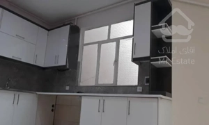 فروش یکدستگاه آپارتمان