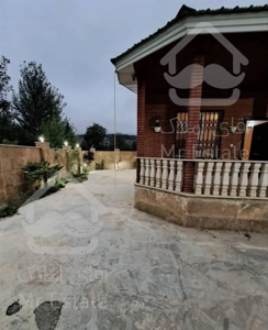 ویلا فروشی در کلاردشت