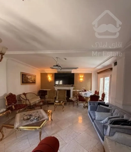 آپارتمان۱۶۷متر شمال جردن