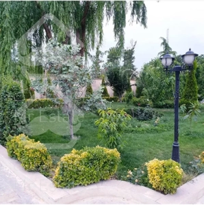 ویلا فروشی در لواسان