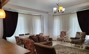 ۱۰۰ متر بر اصلی طالقانی/ طبقه چهارم