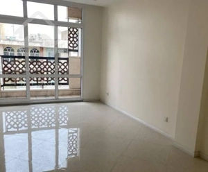 ۶۵ متری/دریاچه چیتگر/شیک و خوش ساخت/پرداخت توافقی