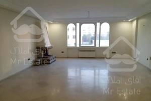 ۱۲۰ متر شیخ بهایی شمالی امداد غربی