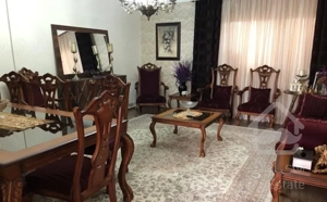 آپارتمان 75 متری بازسازی شده