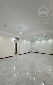 ۱۳۰ متر // کلید نخورده مستر // سه خواب تهرانسر