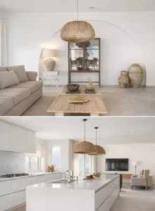 فروش140متری /کلاهدوز/2پارکینگ باکس