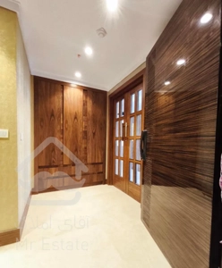 آپارتمان نوساز ۲۰۰ متری ۳ خواب دارآباد