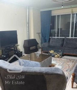 آپارتمان اجاره98 متر