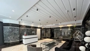 ۱۶۰ مترتک فایل بی مشابه ۳خواب نوساز(۴ پارکینگ)دروس