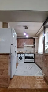 آپارتمان 68 متری دو خواب (املاک کاشانه)