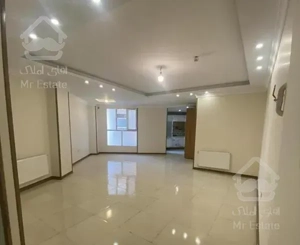 ۸۵ متر فول امکانات در  لوکیشن غرب