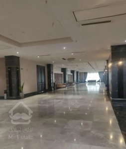 فروش آپارتمان مسکونی