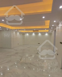 161متر سه خواب دو پارکینگه فول امکانات تهرانشرق