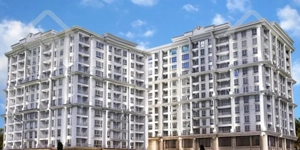 ۱۵۰ متر رو به جنوب*برج مجلل رونیکا*پونک