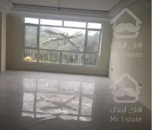 ۹۰متر دوخواب فول خوش نقشه«ستارخان»