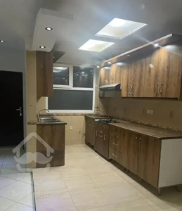 ۷۵ متر تک واحدی ۱۷ شهریور دوم شمالی