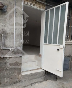 خانه راه جدا ۵۰ متری یک خوابه