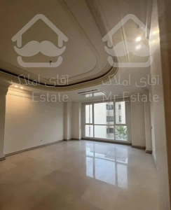 147متر،3 خواب،گاندی، شیک