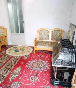 اجاره سوئیت ساحلی روزانه