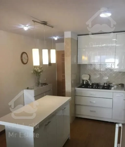 ۸۲متر خوش نقشه