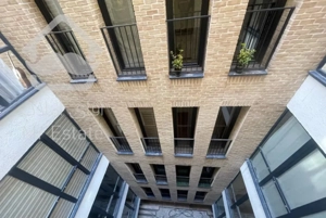 ١۵٧متر میگون نو طبقه چهارم نوساز