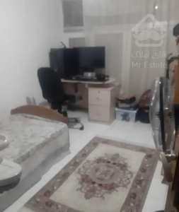 ۷۰ متری زیر همکف تهران نو