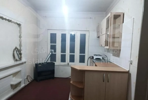 آپارتمان ۴۰متری  و دلباز