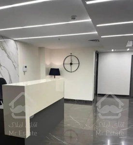 ۱۸۰متر/نوساز مدرن/دو پارکینگ باکس/تاپ لوکیشن