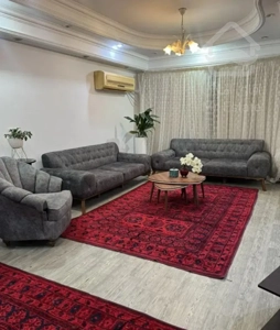 کمالی شرقی پونک، ۱۰۰ متر تک‌واحدی، قیمت استثنایی