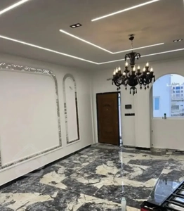 ۸۰متر تقاطع کوثر پیروزی شخصی ساز سند تک برگ ملکی